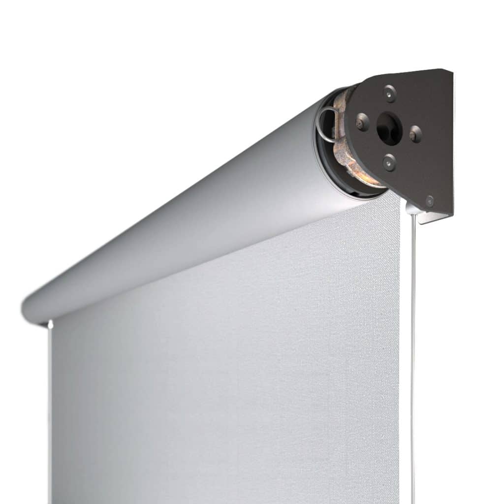 refleksol xl