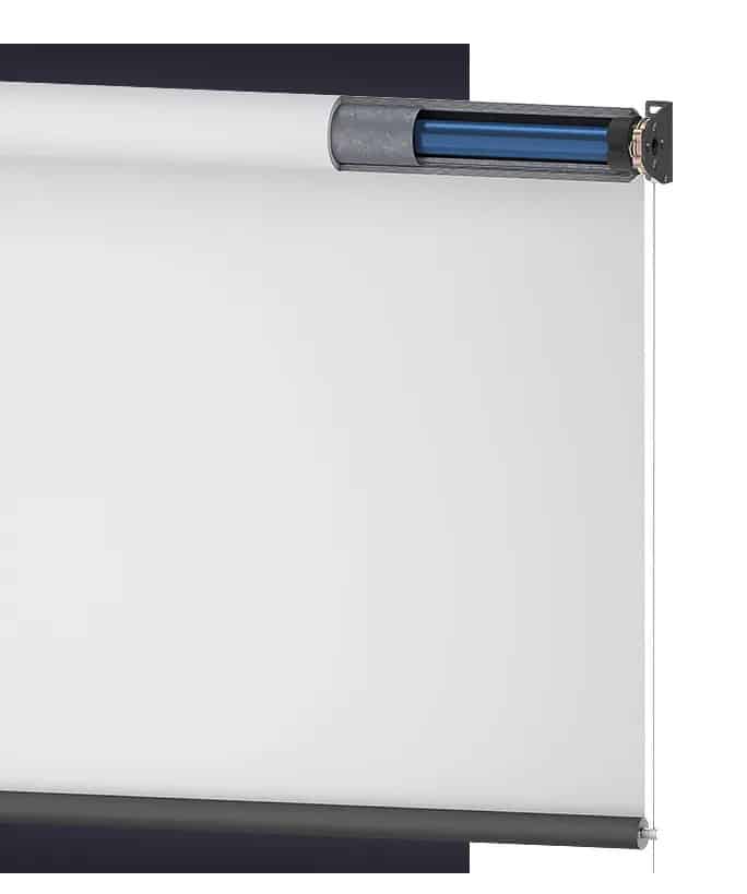 Motoros Refleksol XL