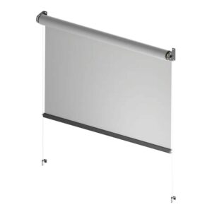 Refleksol XL