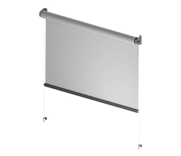 Refleksol XL