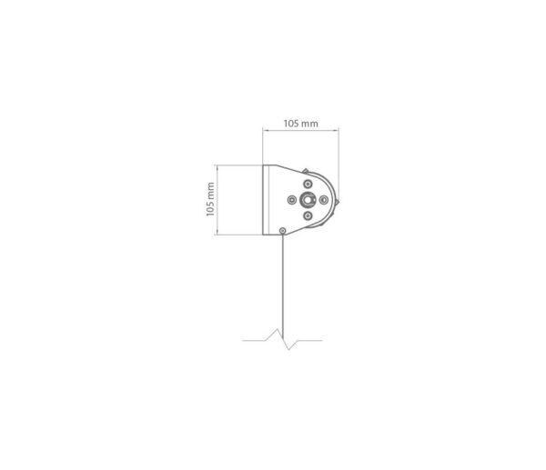 Refleksol XL - Image 4