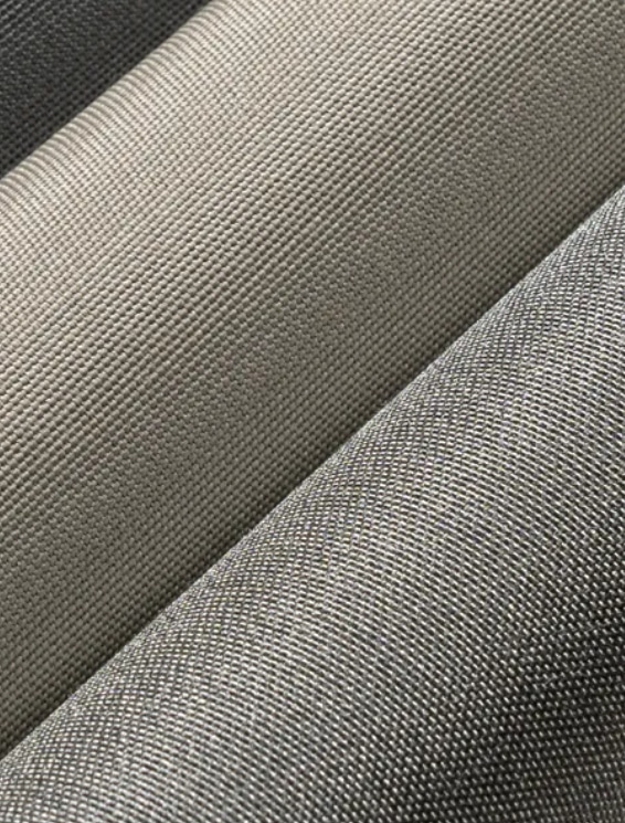 Prémium screen textil