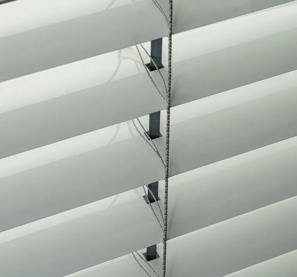 c50 zsaluzia lamella