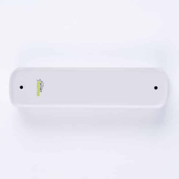 smart home dc510