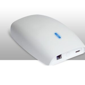 Smart Home Okosotthonközpont DD7002B