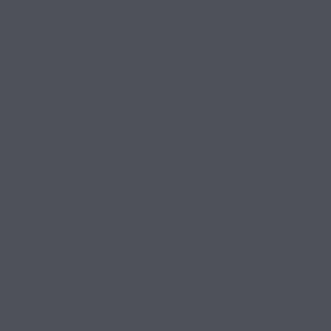 Antracit 