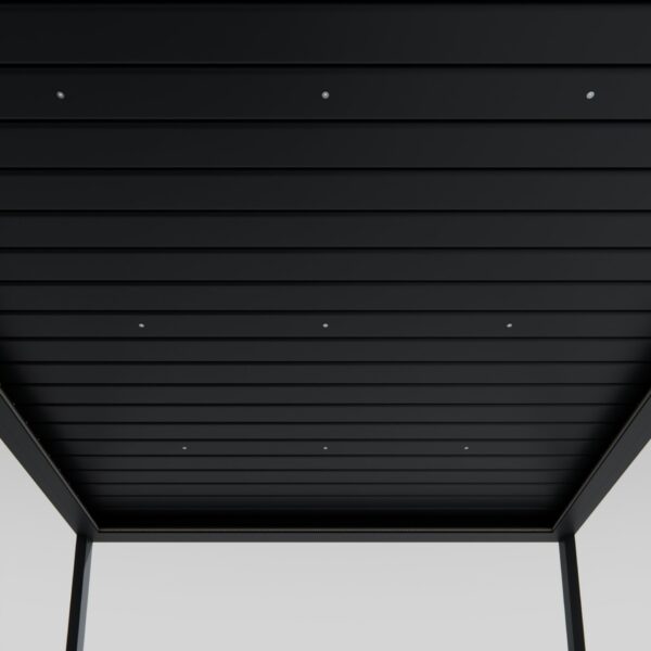 Pergola - Y400 - Image 3