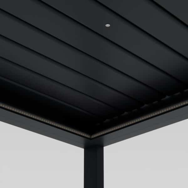 Pergola - Y400 - Image 5