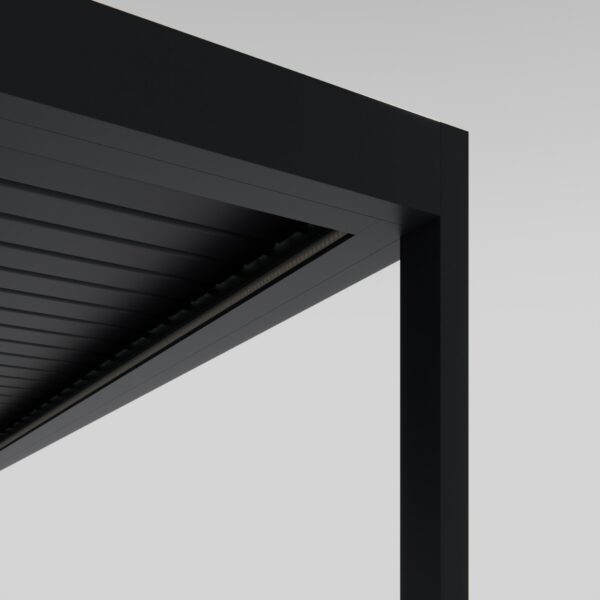 Pergola - Y400 - Image 7