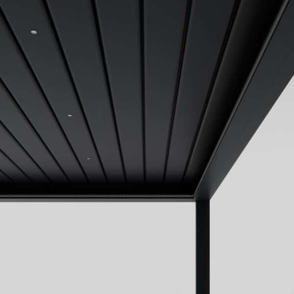 Pergola - Y400 - Image 14