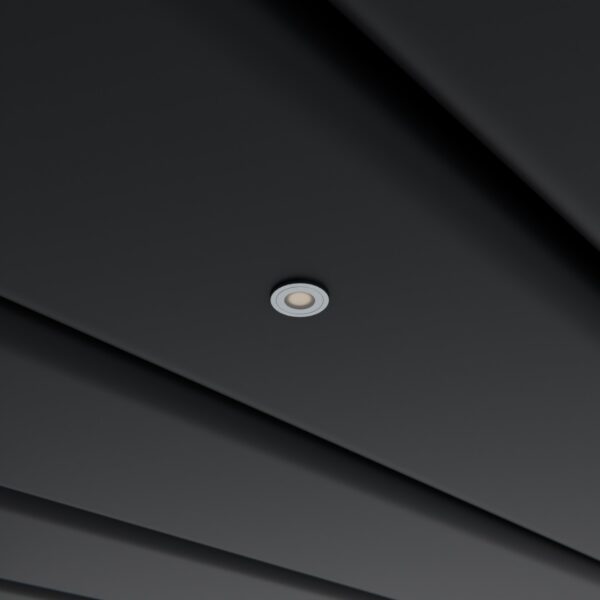 Pergola - Y400 - Image 15