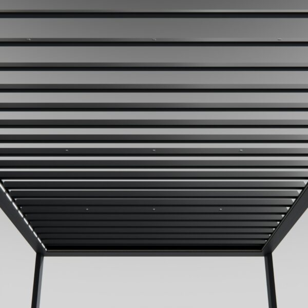 Pergola - Y400 - Image 2