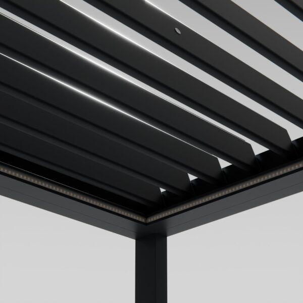 Pergola - Y400 - Image 4