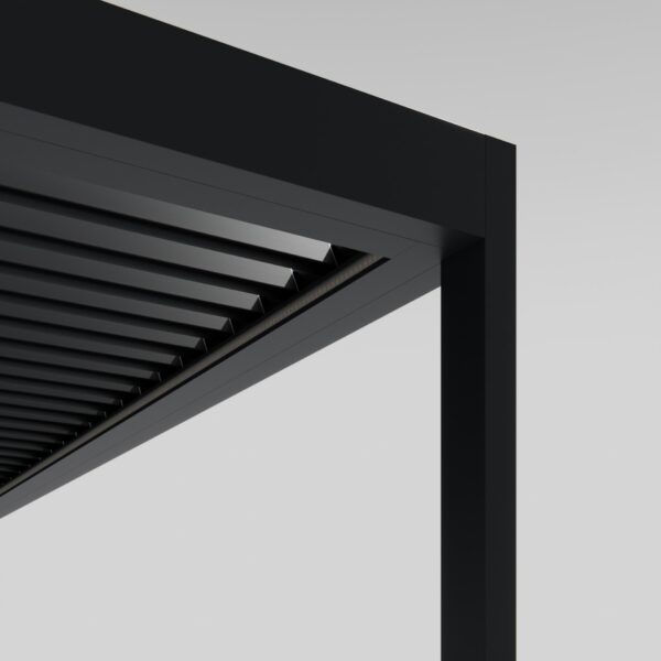 Pergola - Y400 - Image 17