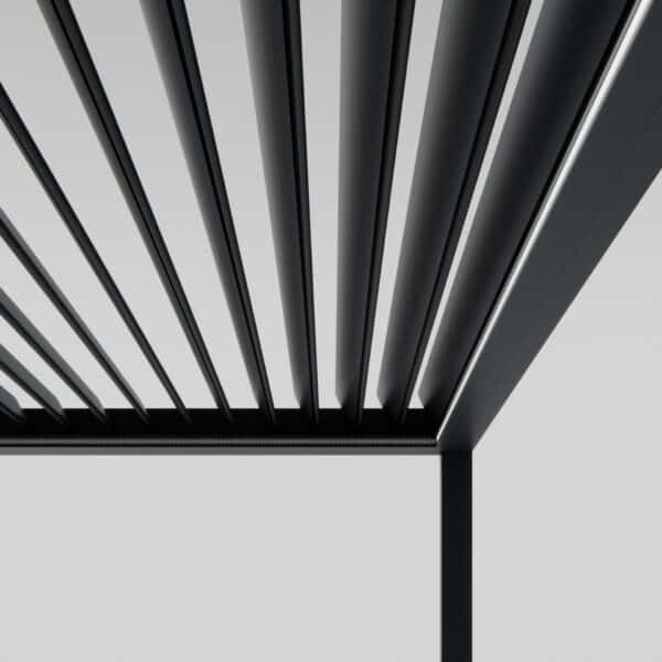 Pergola - Y400 - Image 6
