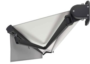 Malta napellenző készletről