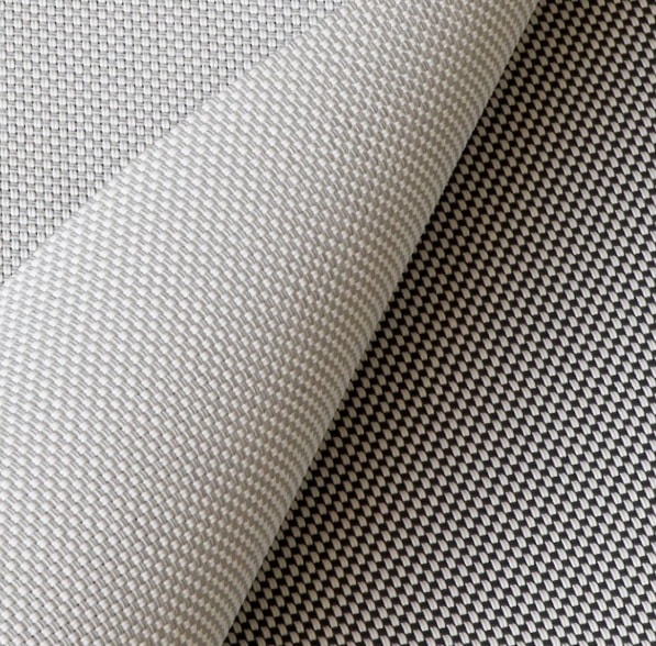 roletta textil