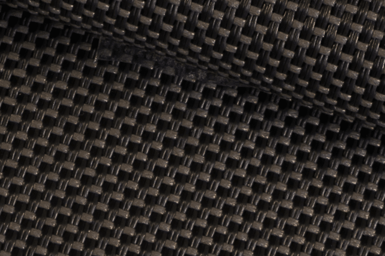 GREY PEPPER 51197