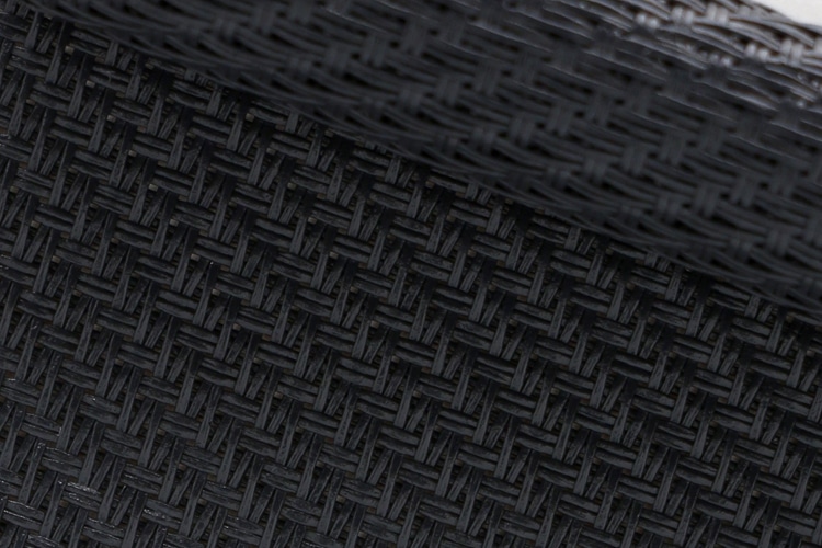 Charcoal Charcoal 10010
