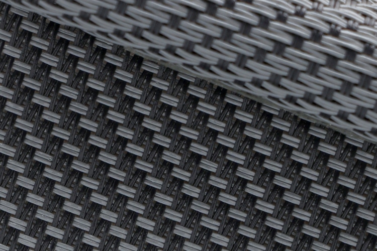 Grey Charcoal 01010