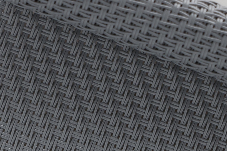 Grey Grey 01001