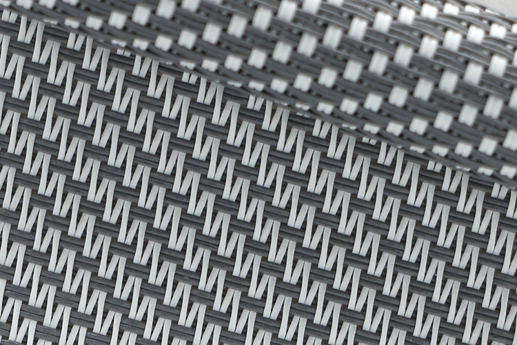 Grey White 01002