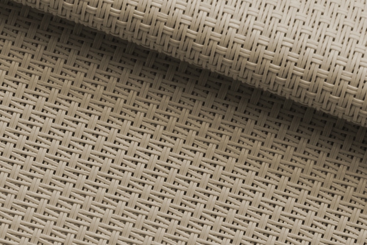 Linen Linen