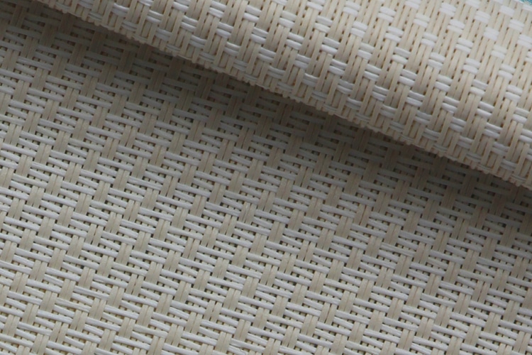 Linen White