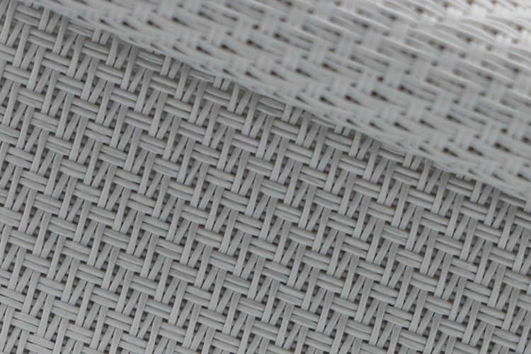 Pearl Grey 07007