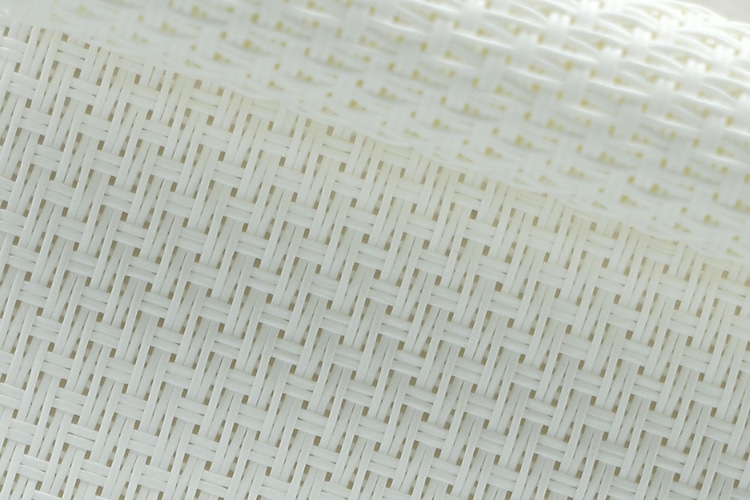 White White 02002