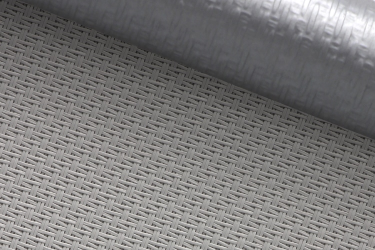 007007 Pearl Grey Pearl Grey