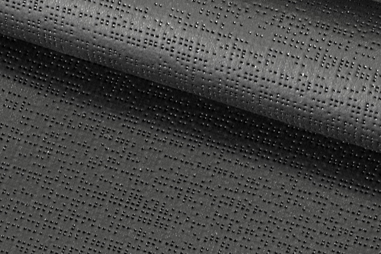 Deepblack 51176