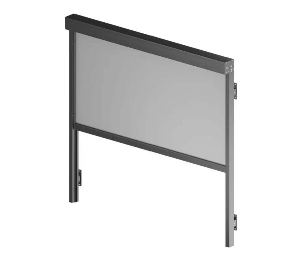 ZiP Screen 95