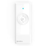Mobilus Cosmo HM1 - 1 csatornás