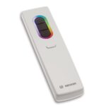 Becker EC541 PLUS - 1 csatornás