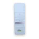 Smart Home DD1800H 1 csatornás BiDi