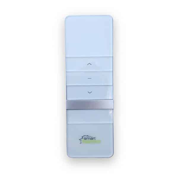 smart home bidi dd1800h távirányító