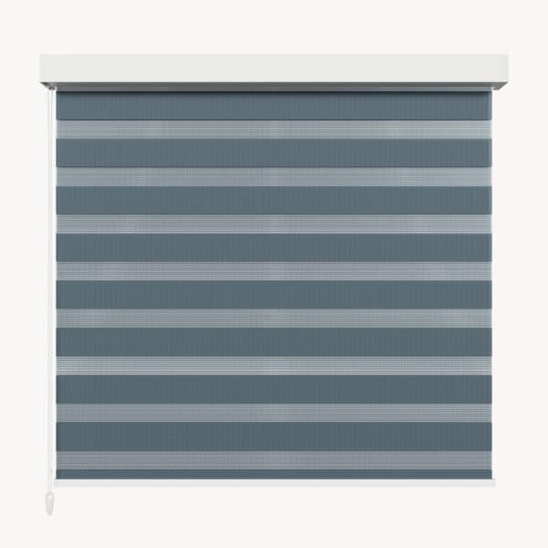 Nordic Minimal Sávroló - Image 2