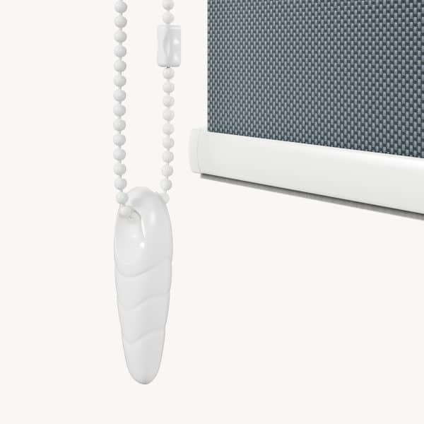 Platinum Line roletta - Image 6