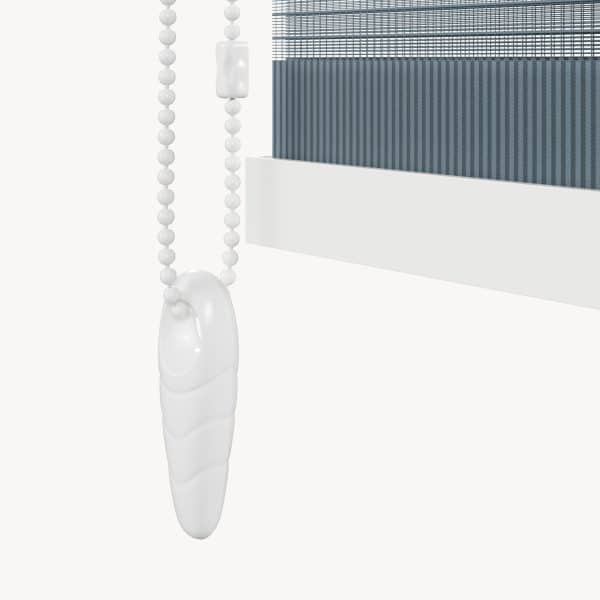 Nordic Minimal Sávroló - Image 7