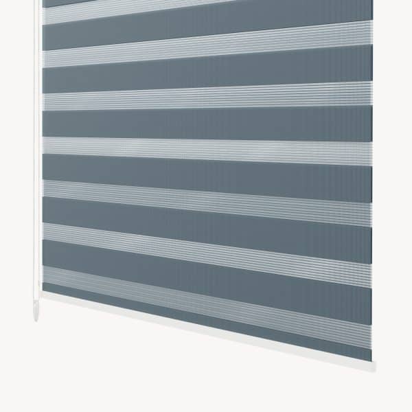 Nordic Minimal Sávroló - Image 5