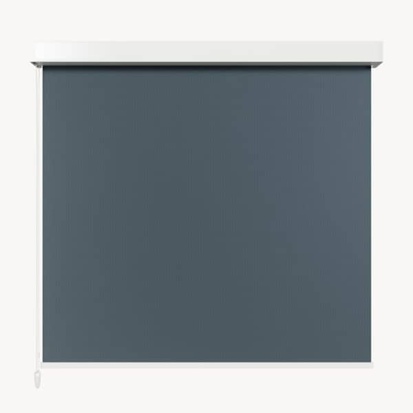 Nordic Minimal roletta - Image 2