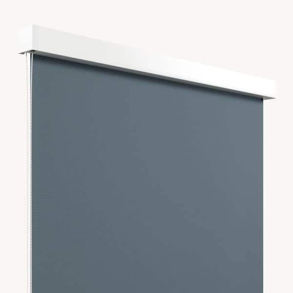 Nordic Minimal roletta - Image 4