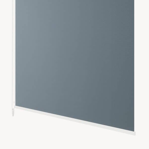 Nordic Minimal roletta - Image 5