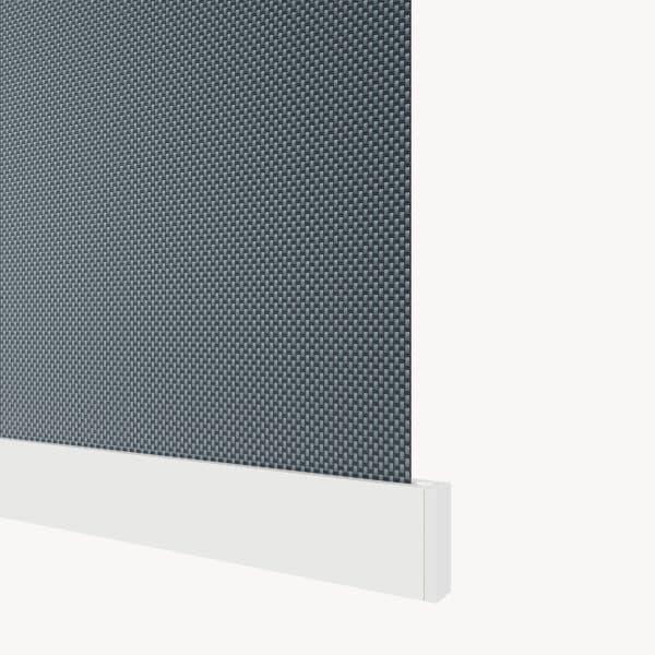 Nordic Minimal roletta - Image 7