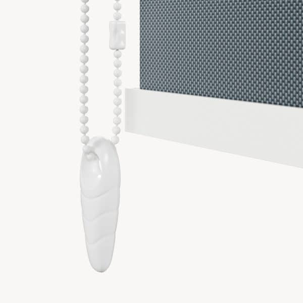 Nordic Minimal roletta - Image 6