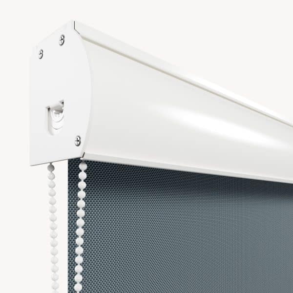 Platinum Line roletta - Image 3