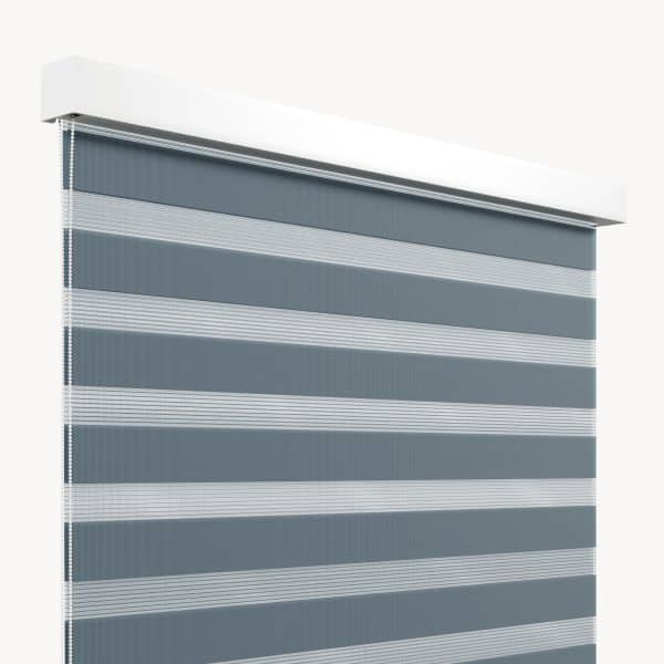 Nordic Minimal Sávroló - Image 3