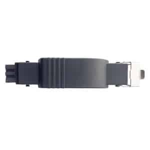 smart home dc291a