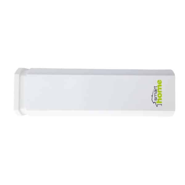 smart home dc74a vevőegység